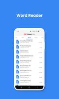PDF Viewer Lite تصوير الشاشة 2