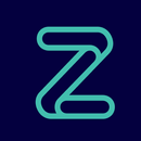 APK ZODE Online Shopping App