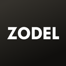 Zodel - Book Models APK