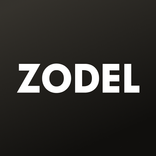Zodel - Book Models