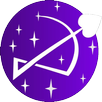 Zodi APK