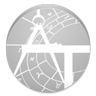 AstroTab Free icono