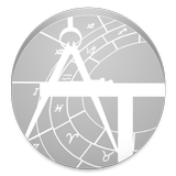 AstroTab Free ícone