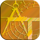 AstroTab+ APK