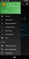 AstroTab+ imagem de tela 3
