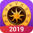 ”Zodiac Signs 101 -Zodiac Daily Horoscope Astrology