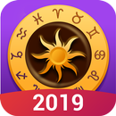 APK Zodiac Signs 101 -Zodiac Daily Horoscope Astrology