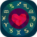 Zodiac Compatibility APK