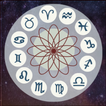 ZodiaCity: Daily Horoscope