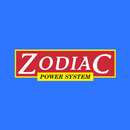 Zodiac PowerSystem.Kanchipuram APK