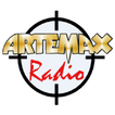 Artemax Radio icône