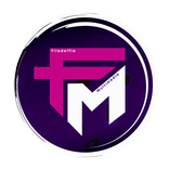 Filadelfia Multimedia