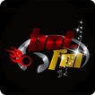 HOT FM Online icon