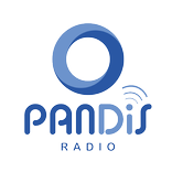 Radio PANDIS
