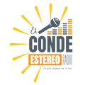 El Conde estereo