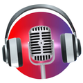 Tu radio 24/7