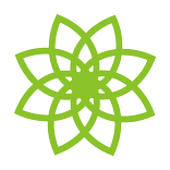 Hidroponia - Kultiva App