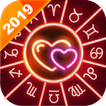 ”Daily Love Horoscope 2019- Zodiac Compatibility