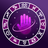 Psychic Reading  +