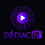 Zodiac Tv