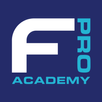 Fluidra Pro Academy APK