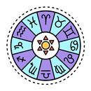 Horoscope today & astrology APK