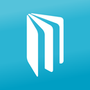 APK Fluidra Catalogs