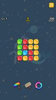 Zodiac GemPop screenshot 2