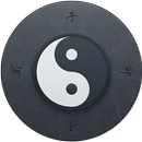 Horoscope quotidien astrologi  APK