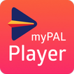 myPAL Player