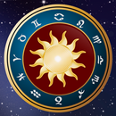 Horoscope Tarot Zodiac Signs APK