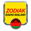 Malawi Radio Stations Zodiak