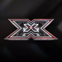 X Factor 2023 アプリダウンロード