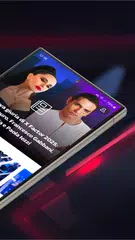 X Factor 2025 APK download