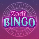 Zodi Bingo: Horóscopo y Bingo