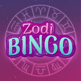 Zodi Bingo Tombola & Horoscopo