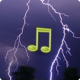 ikon Thunder Sounds