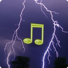 Thunder Sounds আইকন