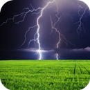 Brzmienie Thunderstorm aplikacja