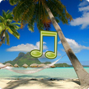 Tropical Sounds - Nature Sound APK