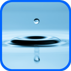 Water Sounds icon