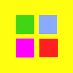 download Colors for Kids Learning Game APK