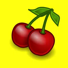 Descargar XAPK de Fruits and Vegetables for Kids