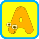 Educational activities for kid APK