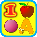 Educational Games for Kids APK