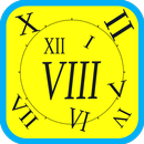 Roman Numerals for Kid Numbers APK