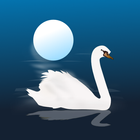 Baby Sleep Lullaby Music Box icon