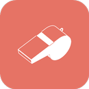 Dog Whistle. Train your dog APK