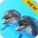 Dolphin Sounds Sleep & Relax APK