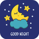 Lullaby for baby APK